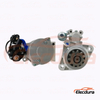 8200334 Motorino di avviamento per carichi pesanti 38MT 24V 11T per escavatori Daewoo 225-7, 225-9, 250