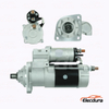 10461765 29MT starter motor 12V 10T for Freightliner Cummins ISB engine