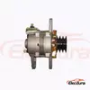 23100-97068 Heavy-Duty Alternator Wholesale Supply for Nissan 24V 40A / 50A Nissan
