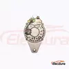 23100-96518 Heavy-Duty Alternator Bulk Order Supply for Nissan 24V 40A / 50A Nissan