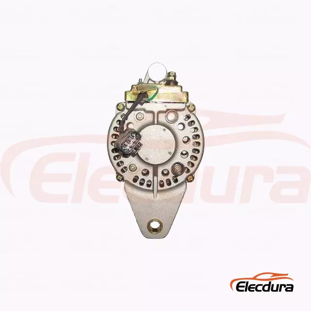 23100-96518 Heavy-Duty Alternator Bulk Order Supply for Nissan 24V 40A / 50A Nissan
