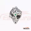 0120 488 300 Heavy-Duty Alternator Bulk Order Supply for Nissan 12V 60A Nissan