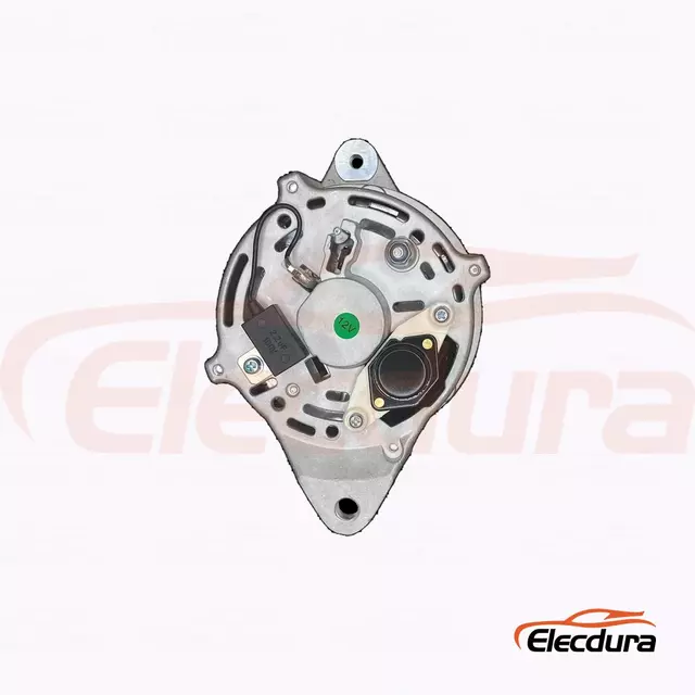 0120 488 300 Heavy-Duty Alternator Bulk Order Supply for Nissan 12V 60A Nissan