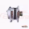 LR1110-713 Heavy-Duty Alternator Distributor Supply for Nissan 12V 110A Nissan