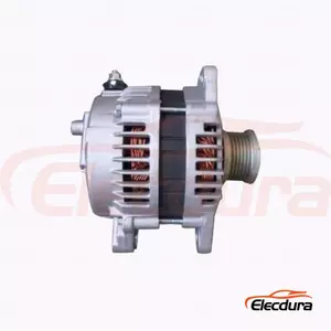 LR1110-713 Heavy-Duty Alternator Distributor Supply for Nissan 12V 110A Nissan