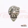 0120 689 562 Heavy-Duty Alternator Importer Supply for Scania 24V 140A Scania