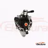 LR235-402 Heavy-Duty Alternator Importer Supply for Nissan 24V 35A Nissan