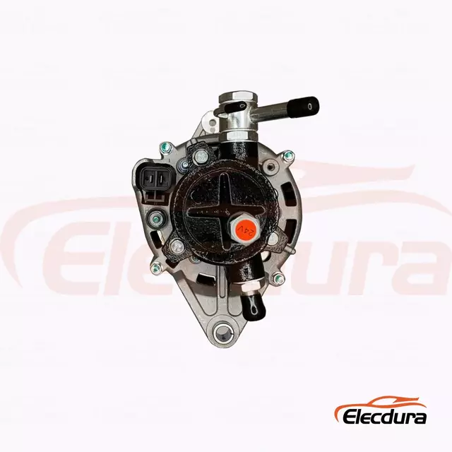 LR235-402 Heavy-Duty Alternator Importer Supply for Nissan 24V 35A Nissan