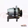 A1T25077 Heavy-Duty Alternator Wholesale Supply for Mitsubishi 12V 35A Mitsubishi lift truck