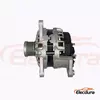 F000 BL0 75D Heavy-Duty Alternator Distributor Supply for Mitsubishi 24V 80A Mitsubishi Fuso truck
