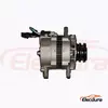DH-1600-2 Heavy-Duty Alternator Wholesale Supply for Mitsubishi 24V 60A Mitsubishi 6D22