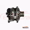 F000 BL0 60H Heavy-Duty Alternator Distributor Supply for Mitsubishi 12V 110A Mitsubishi Canter