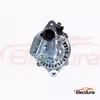 100211-4540 Heavy-Duty Alternator Bulk Order Supply for Toyota 12V 50A Toyota 5FD