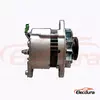 LT135-24 Heavy-Duty Alternator Aftermarket Supply for Nissan 12V 35A Nissan