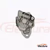 1800A062 Heavy-Duty Alternator Aftermarket Supply for Mitsubishi 12V 90A Mitsubishi L200