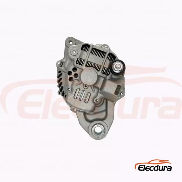 1800A062 Ανταλλακτικό βαρέως τύπου Προμήθεια aftermarket για Mitsubishi 12V 90A Mitsubishi L200