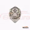 0120 468 116 Heavy-Duty Alternator Wholesale Supply for Scania 24V 80A Scania