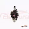 A3TN5082 Heavy-Duty Alternator Wholesale Supply for Nissan 24V 35A / 50A Nissan