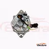 102211-5731 Heavy-Duty Alternator Wholesale Supply for Cummins 12V 90A Mini excavator