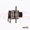 32G68-00101 Heavy-Duty Alternator Aftermarket Supply for Mitsubishi 24V 80A Kobelco SK130-8