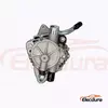 MN143977 Heavy-Duty Alternator Distributor Supply for Mitsubishi 12V 105A Mitsubishi vehicle