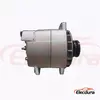 110-258 Heavy-Duty Alternator Wholesale Supply for Cummins 24V 175A Cummins