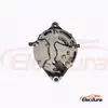 66021491 Heavy-Duty Alternator Aftermarket Supply for Cummins 24V 55A Caterpillar