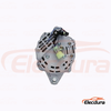 ALM8091LP MITSUBISHI Alternator OEM Replacement Wholesale Supply