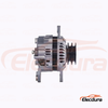 A003TN5399 MITSUBISHI Alternator OEM Replacement Wholesale Supply