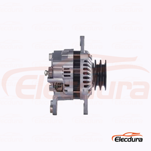 A003TN5399 MITSUBISHI Alternator OEM Replacement Wholesale Supply