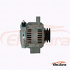 DA1371 DENSO Alternator OEM Replacement Wholesale Supply