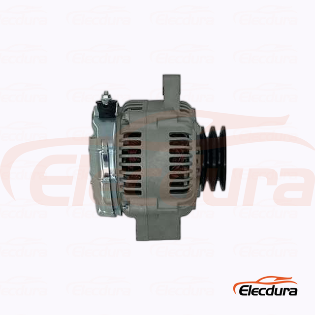 DA1371 DENSO Alternator OEM Replacement Wholesale Supply