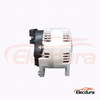 DRA3433 DENSO Alternator OEM Replacement Wholesale Supply