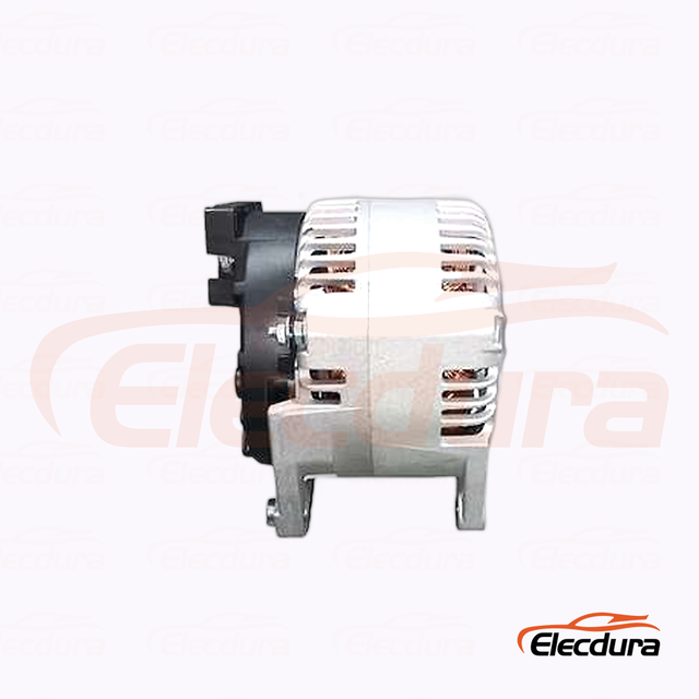 DRA3433 DENSO Alternator OEM Replacement Wholesale Supply