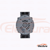 2871A703 DENSO Alternator OEM Replacement Wholesale Supply
