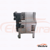 8600573 DENSO Alternator OEM Replacement Wholesale Supply