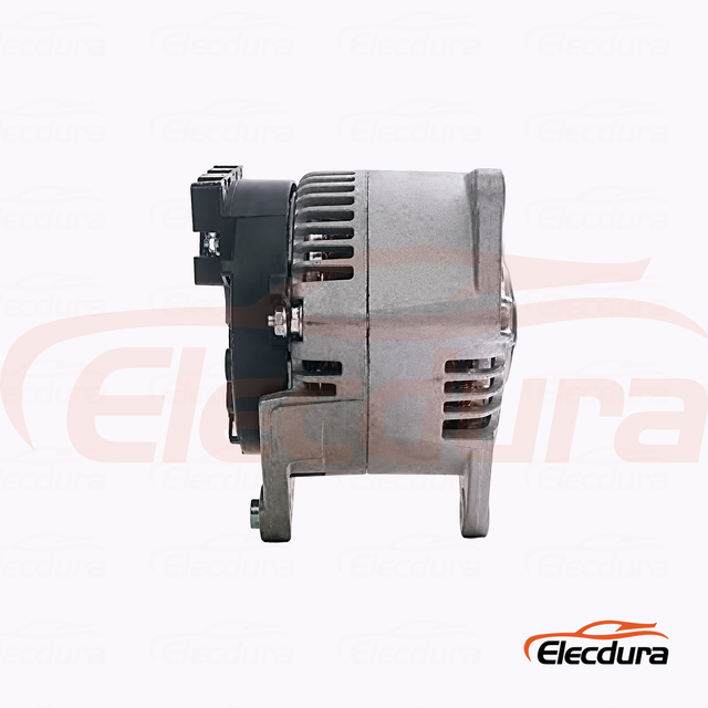8600573 DENSO Alternator OEM Replacement Wholesale Supply
