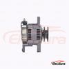 2706078305 DENSO Alternator OEM Replacement Wholesale Supply