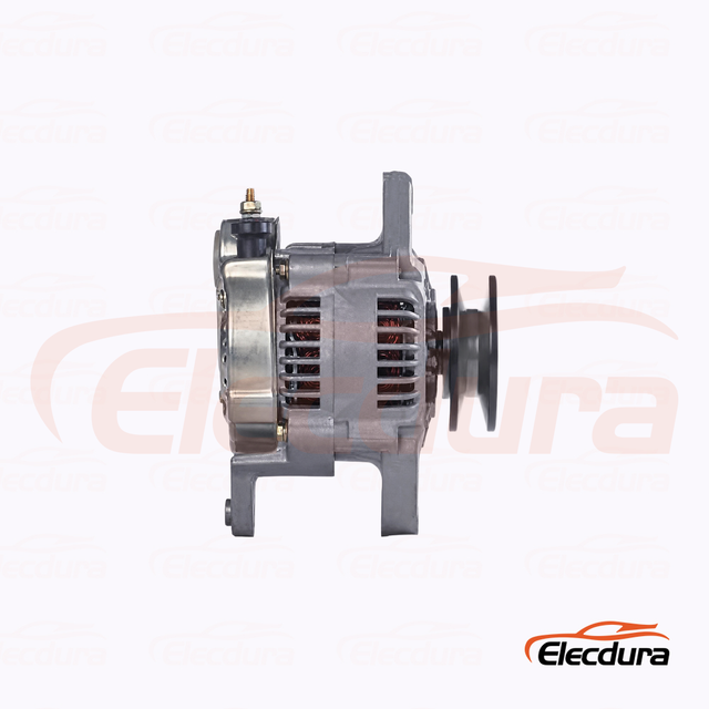 2706078305 DENSO Alternator OEM Replacement Wholesale Supply