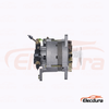 2702087606 DENSO Alternator OEM Replacement Wholesale Supply