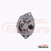 120468037 Bosch Alternator OEM Replacement Wholesale Supply