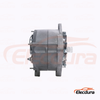 0120458131 Bosch Alternator OEM Replacement Wholesale Supply