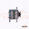 600-825-6370 NIKKO Alternator OEM Replacement Wholesale Supply