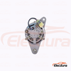 1-81200-2050 NIKKO Alternator OEM Replacement Wholesale Supply