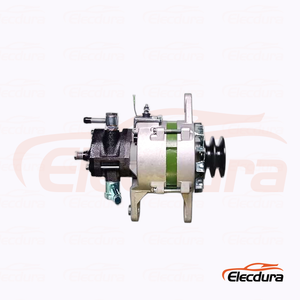 0330003690 DENSO Alternator OEM Replacement Wholesale Supply