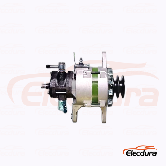 0330003690 DENSO Alternator OEM Replacement Wholesale Supply