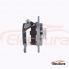 0-20115-20070 NIKKO Alternator OEM Replacement Wholesale Supply