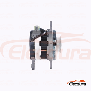 0-20115-20070 NIKKO Alternator OEM Replacement Wholesale Supply