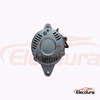 0-20110-22510 NIKKO Alternator OEM Replacement Wholesale Supply