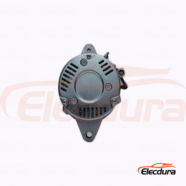 0-20110-22510 NIKKO Alternator OEM Replacement Wholesale Supply